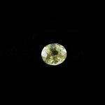 1597 6411 Chrysoberyll